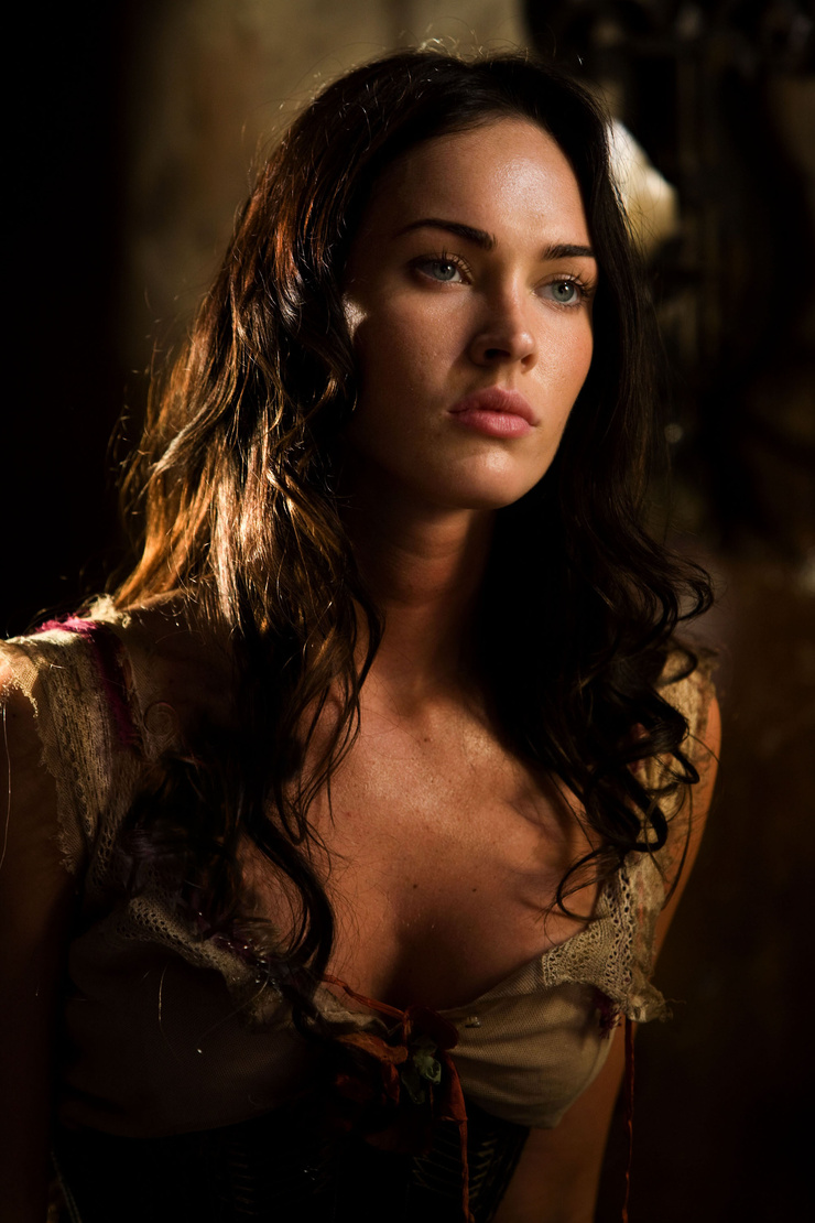 740full-megan-fox.jpg