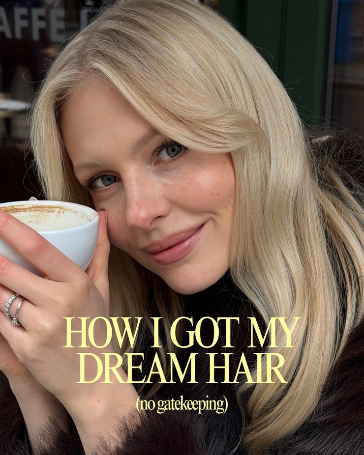 Carolin Galler