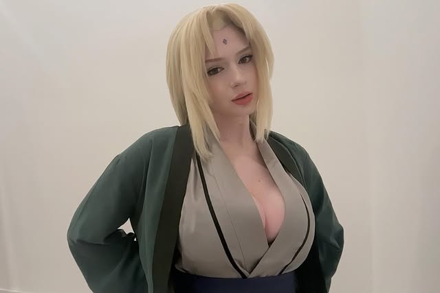 Nicopokie