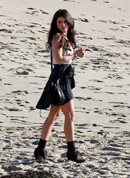 Shenae Grimes Shenae Grimes