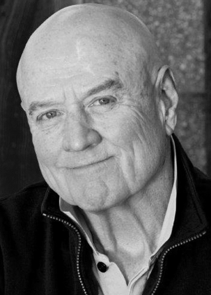 Denis Arndt