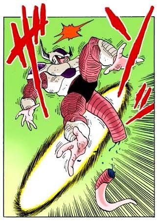 Frieza