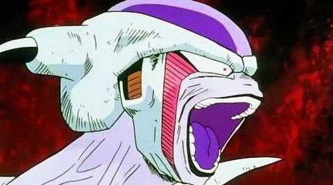 Frieza