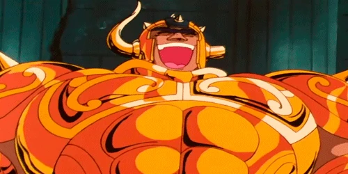 Taurus Aldebaran