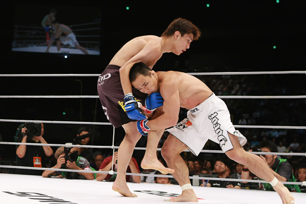 Mitsuhiro Ishida