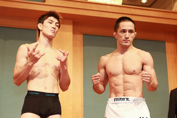 Mitsuhiro Ishida