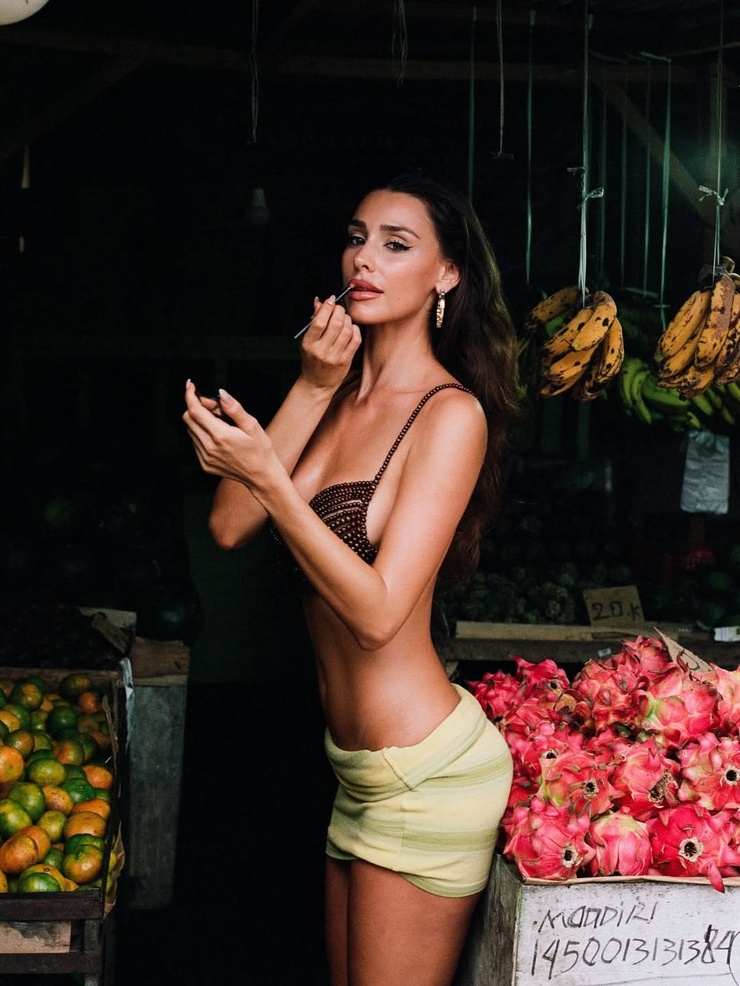 Alysha Bandy