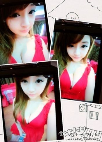 Li Meng Tian