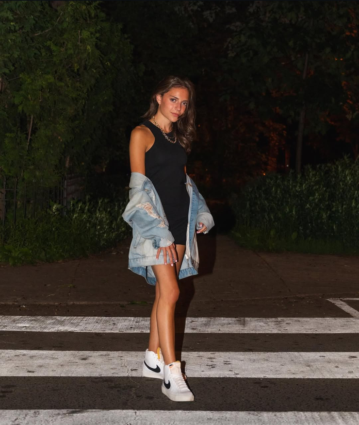 Romy Weltman