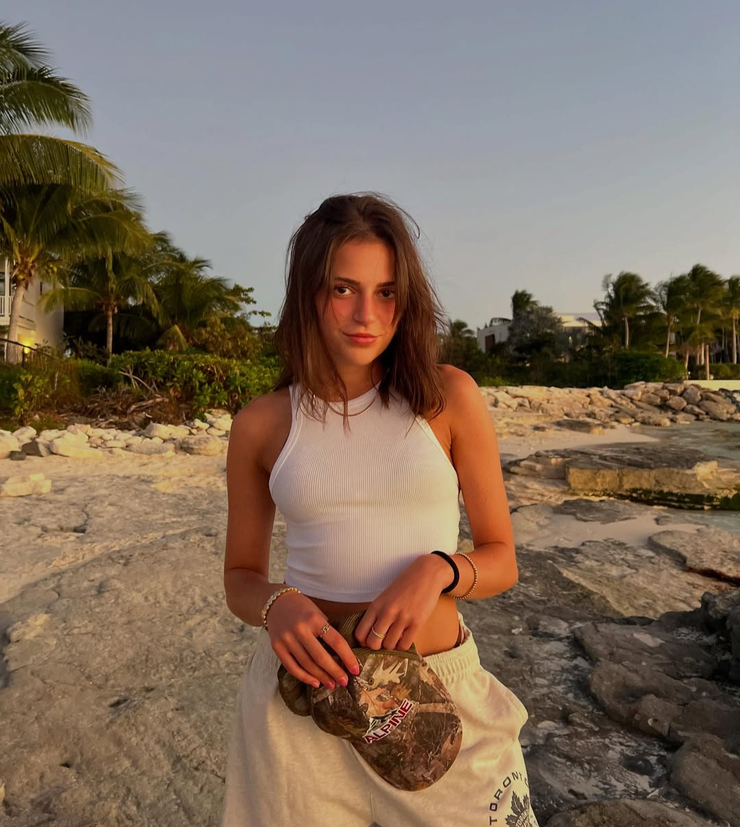 Romy Weltman