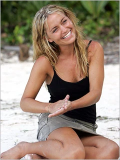 Jennifer Lyon