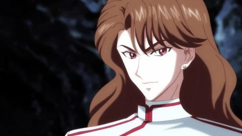 Nephrite