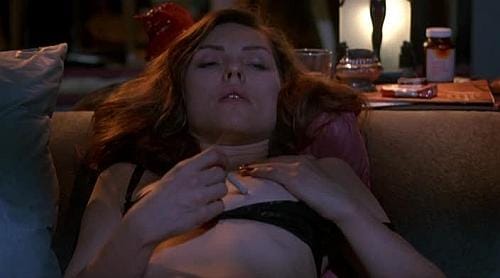 Videodrome Videodrome
