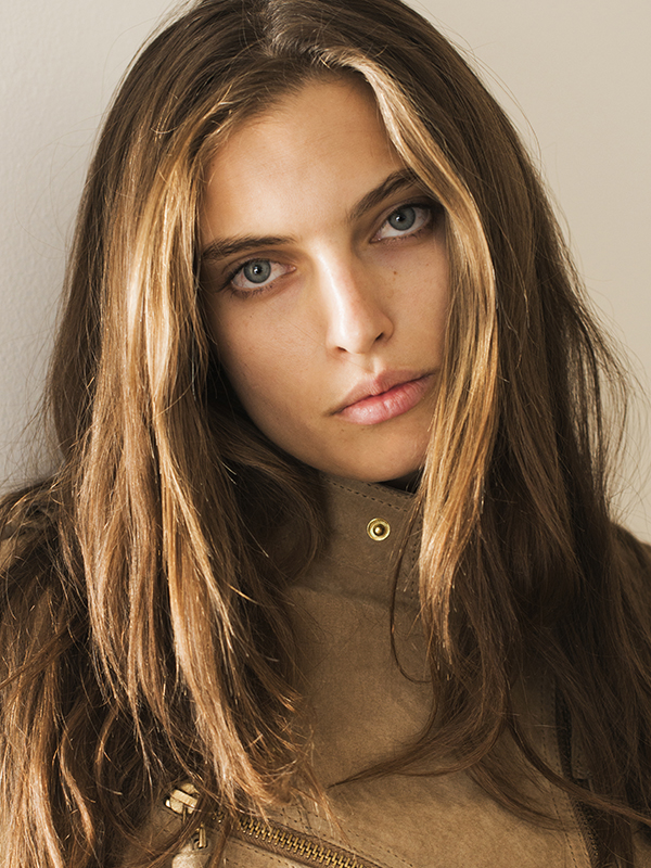 Alize Barange