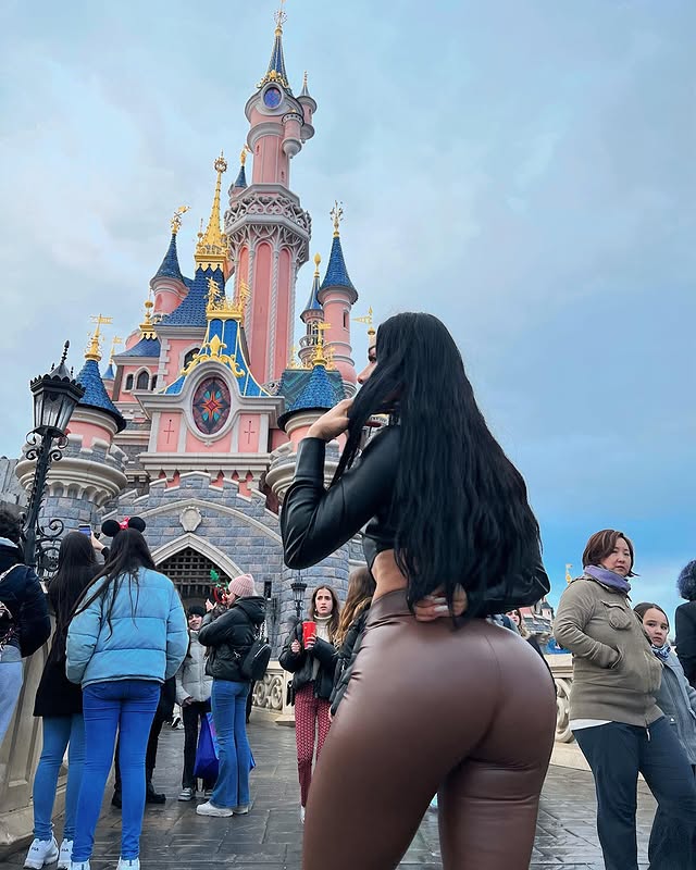 Yuliett Torres