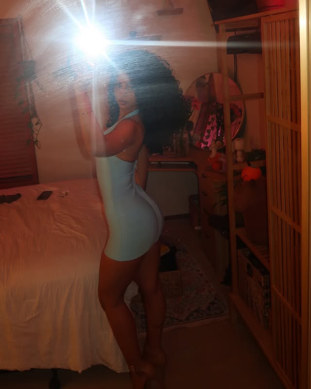 Barbara Ramirez