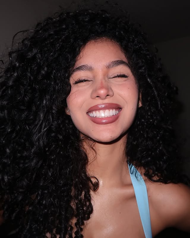Barbara Ramirez