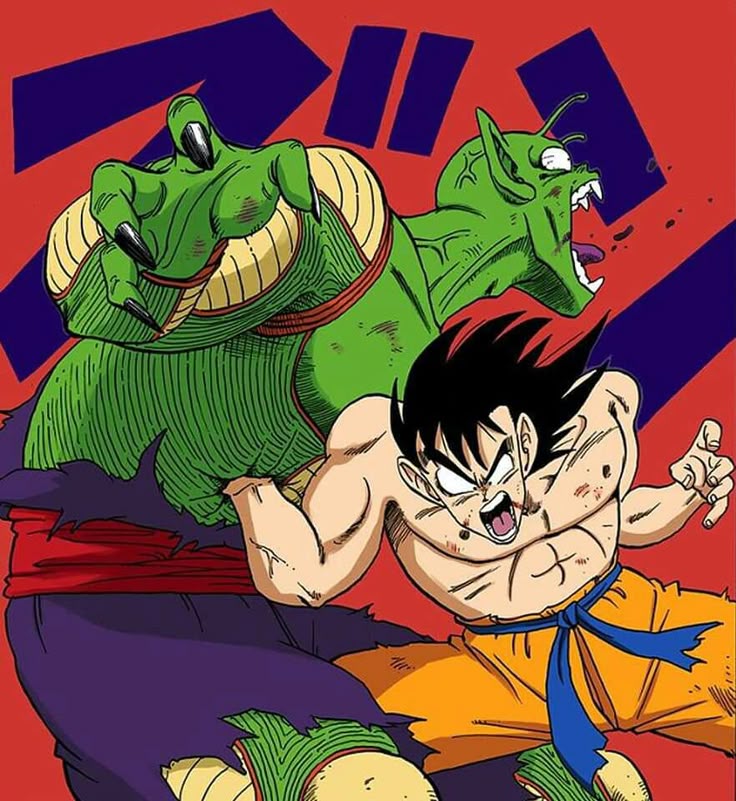 Piccolo