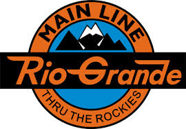 Denver & Rio Grande Western Railroad