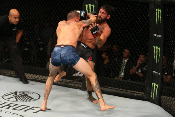 Marlon Vera