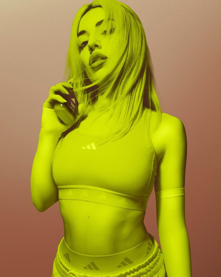 Ava Max