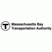 Massachusetts Bay Transportation Authority