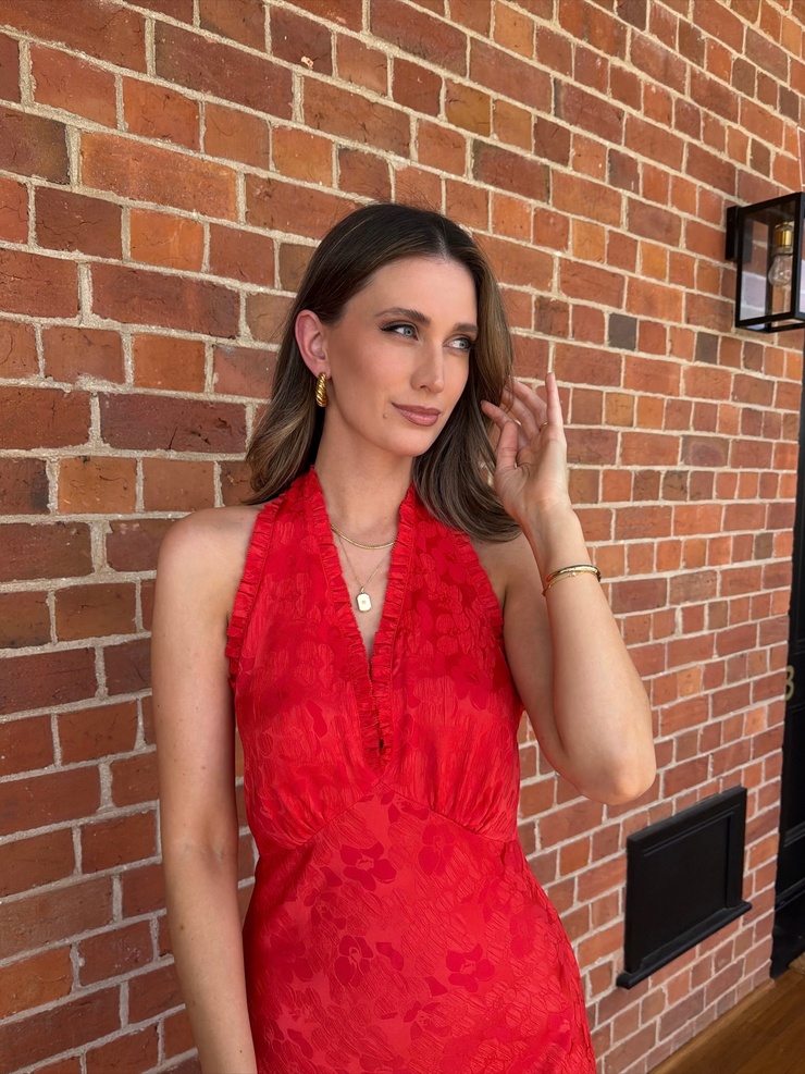 Kaitlyn Ridge Kaitlyn Ridge