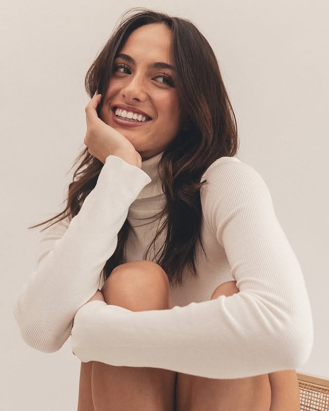 Sydney Marshal Sydney Marshal