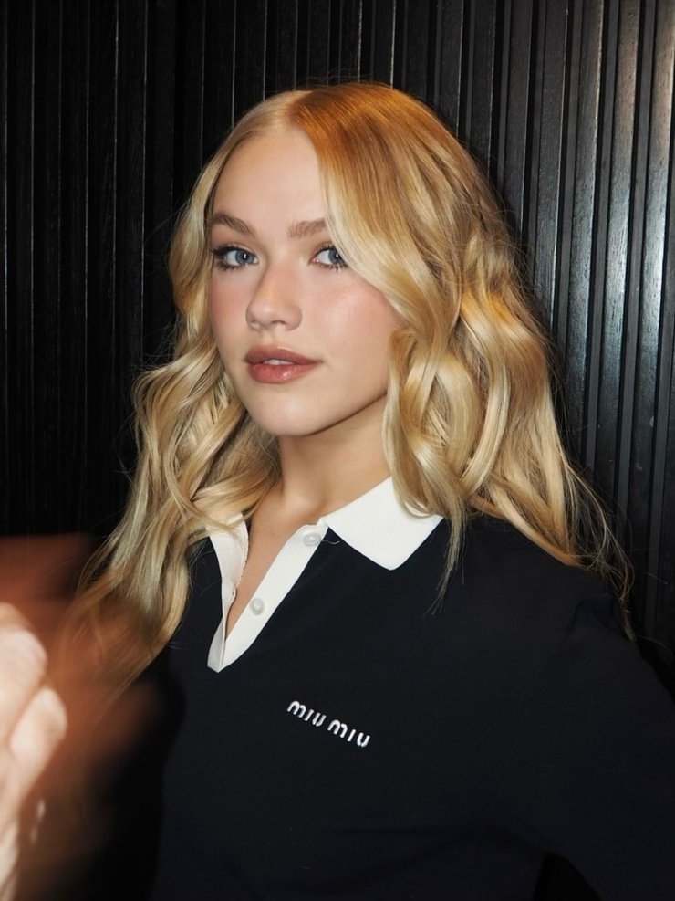Freya Skye