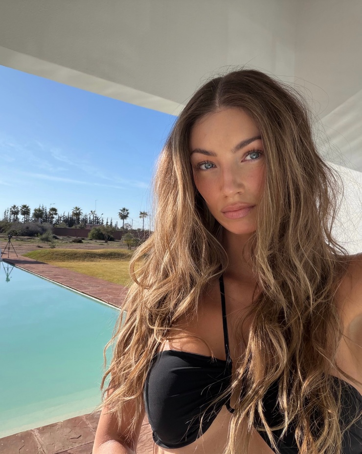 Lorena RAE Lorena RAE