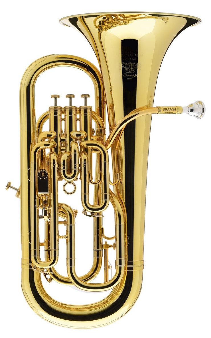 Euphonium