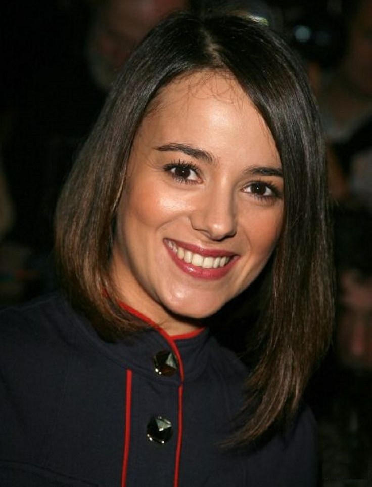 Alizée