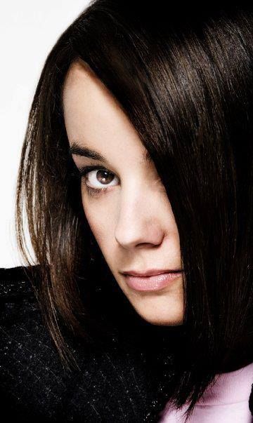 Alizée