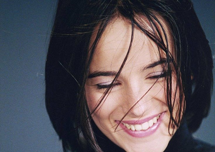 Alizée