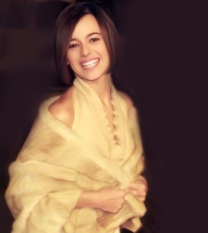 Alizée