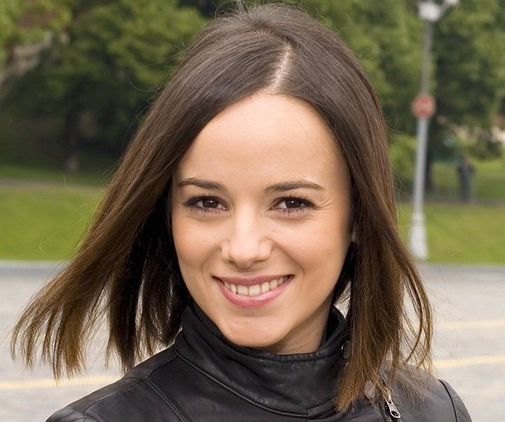 Alizée