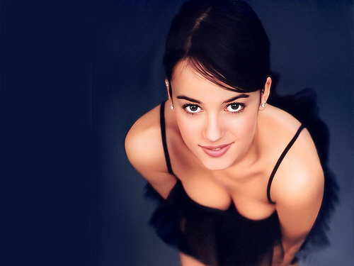 Alizée