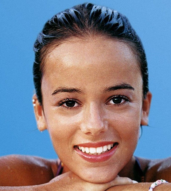 Alizée