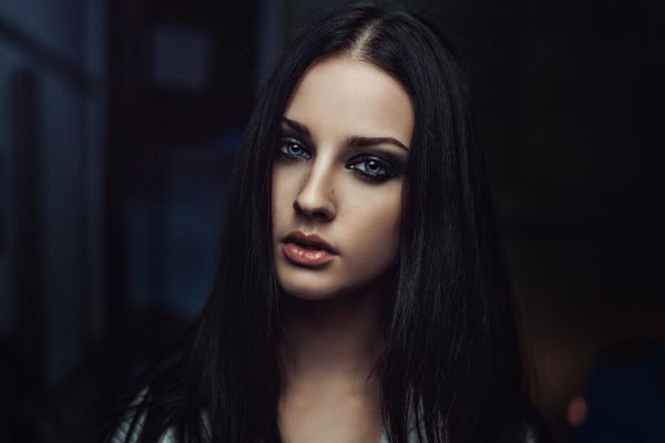 Alla Berger