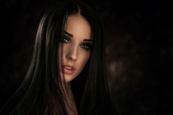 Alla Berger