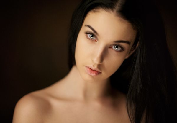Alla Berger