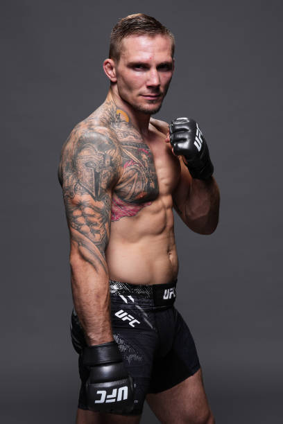 Evan Elder