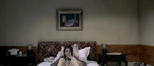 4 Months, 3 Weeks and 2 Days (2007)