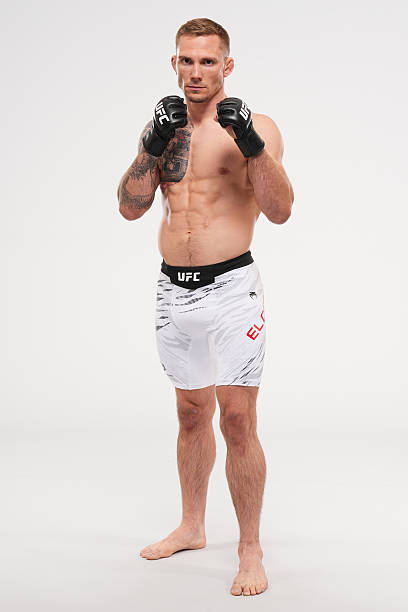 Evan Elder