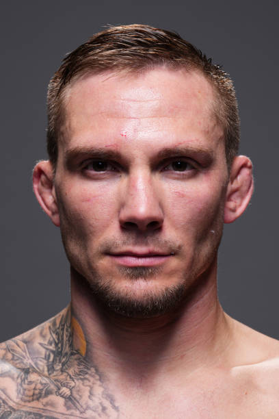 Evan Elder