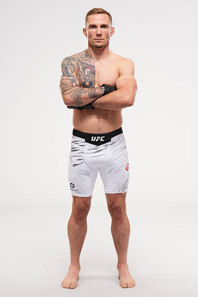 Evan Elder