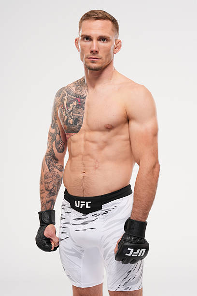 Evan Elder