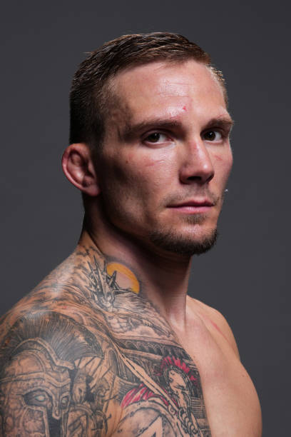 Evan Elder