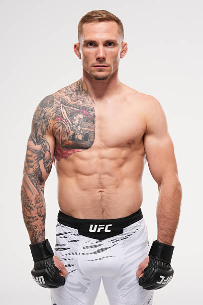 Evan Elder