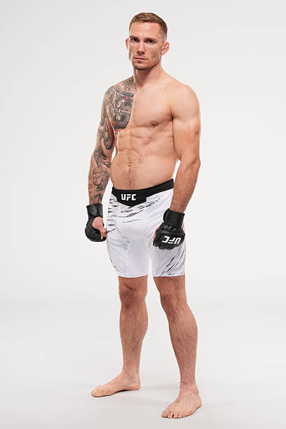 Evan Elder
